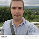 Знакомства: Никита, 27 лет, Ивдель