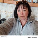 Знакомства: Ольга, 45 лет, Мелитополь