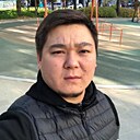 Знакомства: Нурик, 33 года, Бишкек