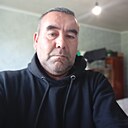 Знакомства: Коля, 44 года, Сморгонь