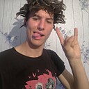 Знакомства: Даниил, 20 лет, Григориополь