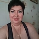 Знакомства: Ирина, 53 года, Саратов