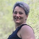 Знакомства: Наталья, 42 года, Глубокое