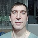 Знакомства: Алексей, 45 лет, Фурманов