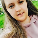 Знакомства: Татьяна, 28 лет, Луганск