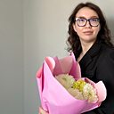 Знакомства: Анастасия, 26 лет, Сыктывкар