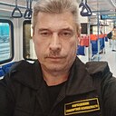 Знакомства: Мальчиккрасавчик, 44 года, Санкт-Петербург