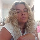 Знакомства: Наталья, 52 года, Смолевичи