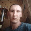 Знакомства: Иван, 32 года, Ярославль