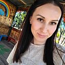 Знакомства: Милана, 34 года, Уфа