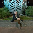 Знакомства: Светлана, 60 лет, Ярославль