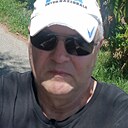 Знакомства: Руслан, 52 года, Мурманск