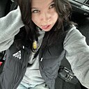 Знакомства: Ира, 18 лет, Жабинка