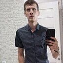 Знакомства: Денис, 34 года, Усолье-Сибирское