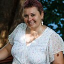 Знакомства: Татьяна, 43 года, Ковров