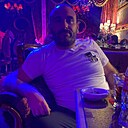 Знакомства: Narek, 34 года, Дрезден