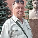 Знакомства: Mikael, 58 лет, Ярославль