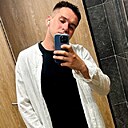 Знакомства: Рома, 26 лет, Слуцк