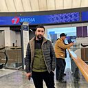 Знакомства: Аник, 33 года, Донецк