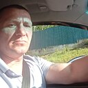 Знакомства: Игорь, 43 года, Истра