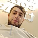 Знакомства: Азамат, 29 лет, Буйнакск