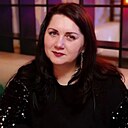 Знакомства: Снежана, 47 лет, Могилев