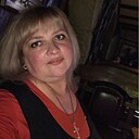 Знакомства: Виолетта, 50 лет, Новомосковск