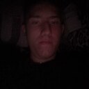 Знакомства: Юрий, 19 лет, Богородицк