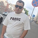 Знакомства: Сашок, 34 года, Сочи