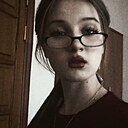 Знакомства: Даша, 18 лет, Липецк