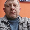 Знакомства: Сергей, 43 года, Кингисепп