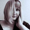 Знакомства: Маргарита, 37 лет, Рязань