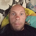 Знакомства: Валера, 32 года, Белгород