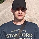 Знакомства: Пётр, 30 лет, Рыбное