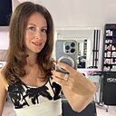 Знакомства: Наталья, 38 лет, Симферополь