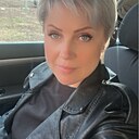 Знакомства: Ольга, 46 лет, Сочи