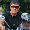 Знакомства: Султан, 32 года, Алексин