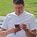 Знакомства: Вадим, 32 года, Уфа