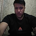 Знакомства: Boris, 26 лет, Худжанд