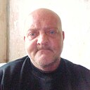 Знакомства: Tanker, 43 года, Енакиево