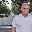 Знакомства: Андре, 48 лет, Шахты