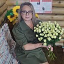 Знакомства: Ludmila, 48 лет, Магадан