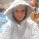 Знакомства: Оксаначка, 34 года, Комсомольск-на-Амуре