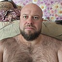 Знакомства: Сергей, 37 лет, Орша