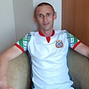 Знакомства: Михаил, 41 год, Гомель