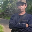 Знакомства: Аркадий, 42 года, Тайшет