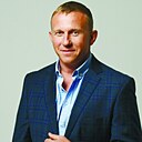 Знакомства: Сергей, 39 лет, Новокузнецк
