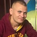 Знакомства: Максим, 34 года, Сумы