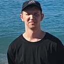 Знакомства: Анатолий, 33 года, Орск