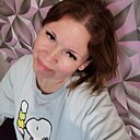 Знакомства: Светлана, 42 года, Борисов